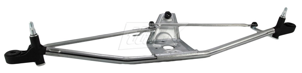 Wiper Linkage (31015102AV)