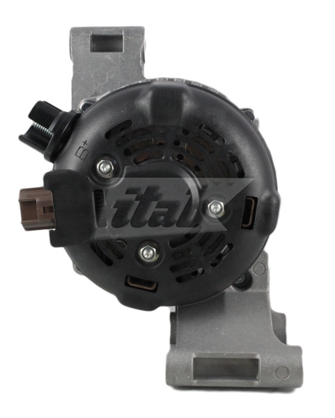 Alternator (20040232OV)