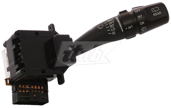 Steering Column Switch (66078421OV)