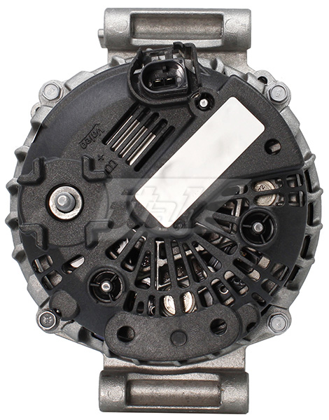 Alternator (20015091OV)