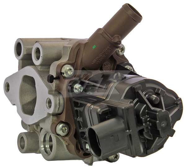 EGR Valve (73074013AV)