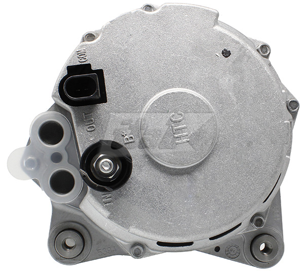 Alternator (20020255AV)