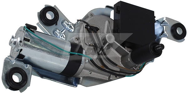 Wiper Motor (30010307AV)