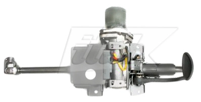 Steering Column (44074315RV)