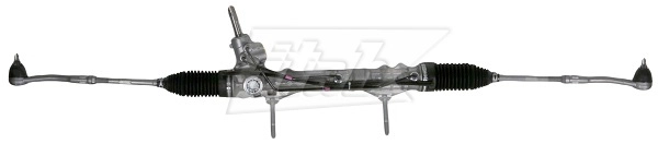 Steering Gear (41070103OV)