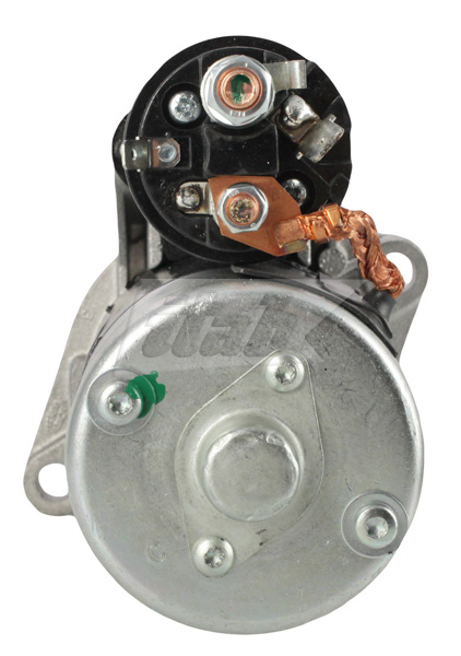 Starter (10025106RV)