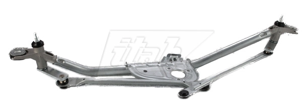 Wiper Linkage (31015107AV)