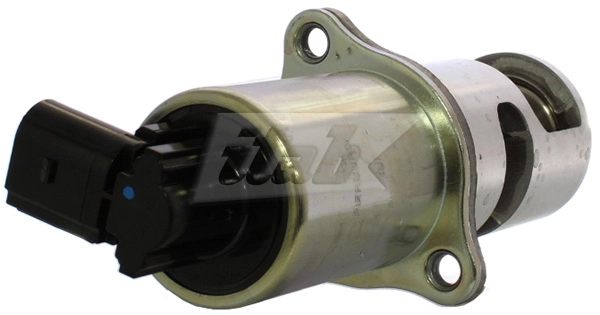 EGR Valve (73071001OV)
