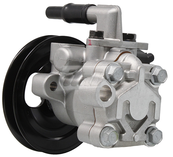 Hydraulic Pump, steering (42078119OV)