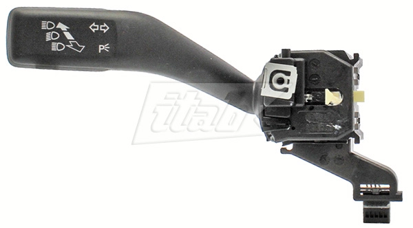 Steering Column Switch (66073007OV)