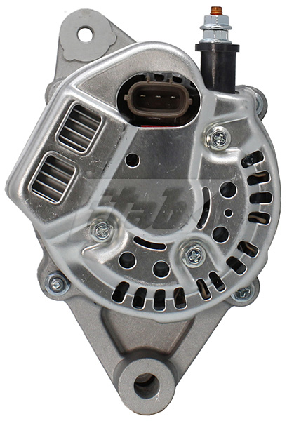 Alternator (20040596AV)