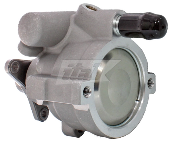 Hydraulic Pump, steering (42071116AV)