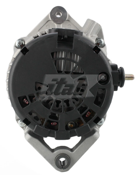 Alternator (20042111OV)