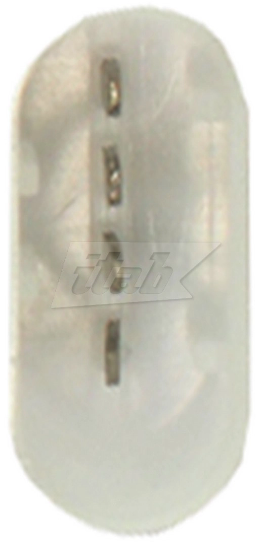 Fuel Feed Unit (90076100AV)