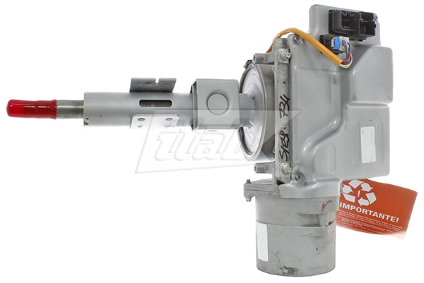 Steering Column (44074303RV)