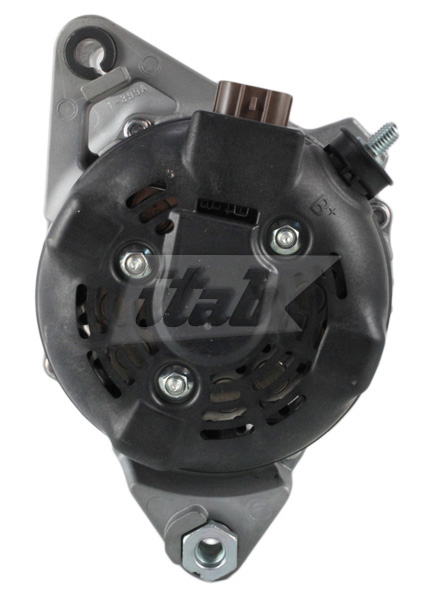 Alternator (20032136OV)