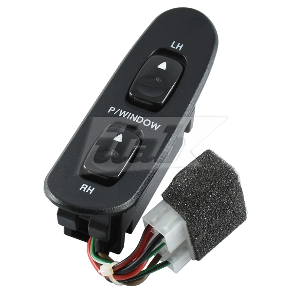 Switch, window regulator (60078011AV)