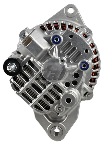 Alternator (20035159AV)