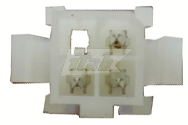 Steering Column Switch