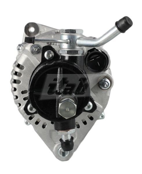 Alternator (20020125AV)