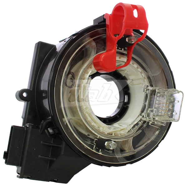 Clockspring, airbag (65073010OV)