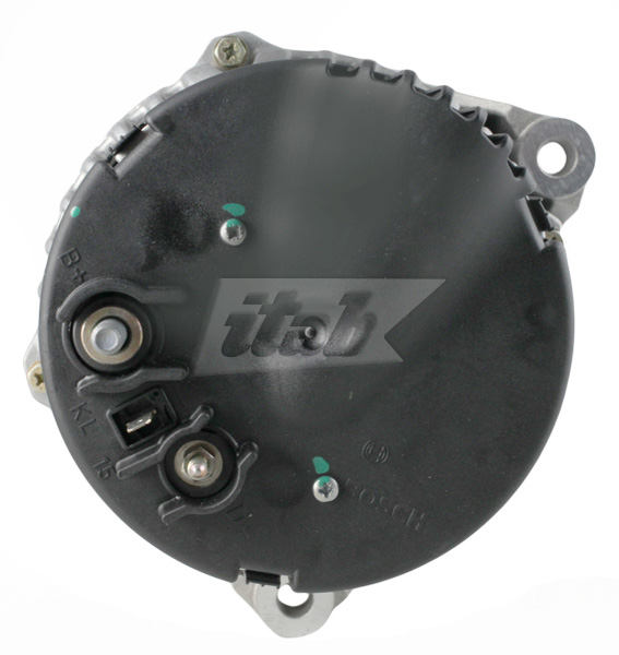 Alternator (20010351AV)