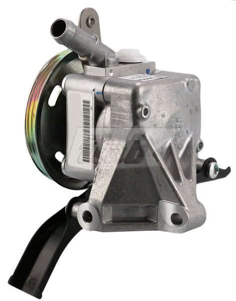 Hydraulic Pump, steering (42074102OV)