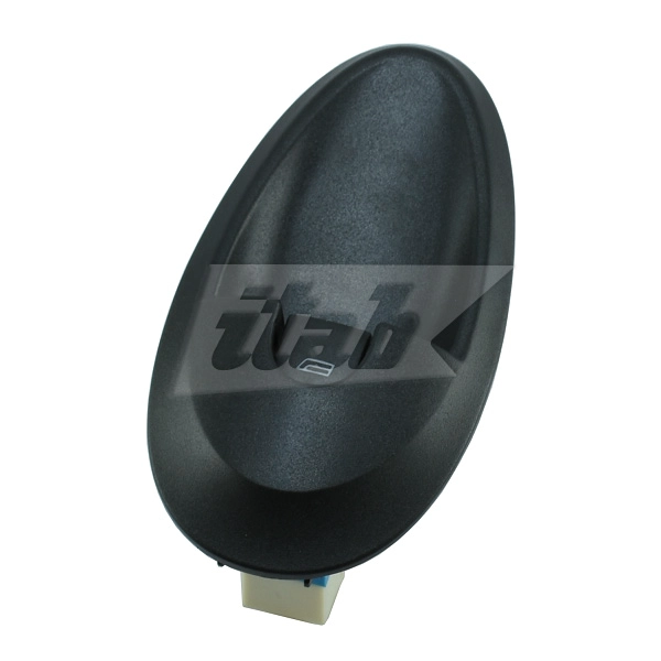 Switch, window regulator (60061000AV)