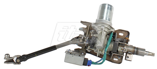 Steering Column (44071320OV)