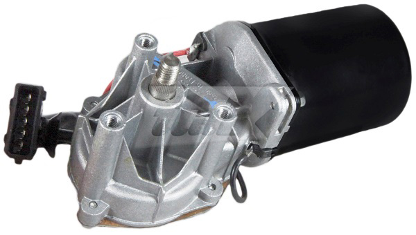 Wiper Motor (30015103AV)