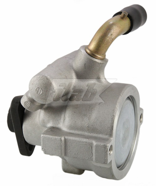 Hydraulic Pump, steering (42074119AV)