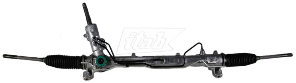 Steering Gear (41072109OV)