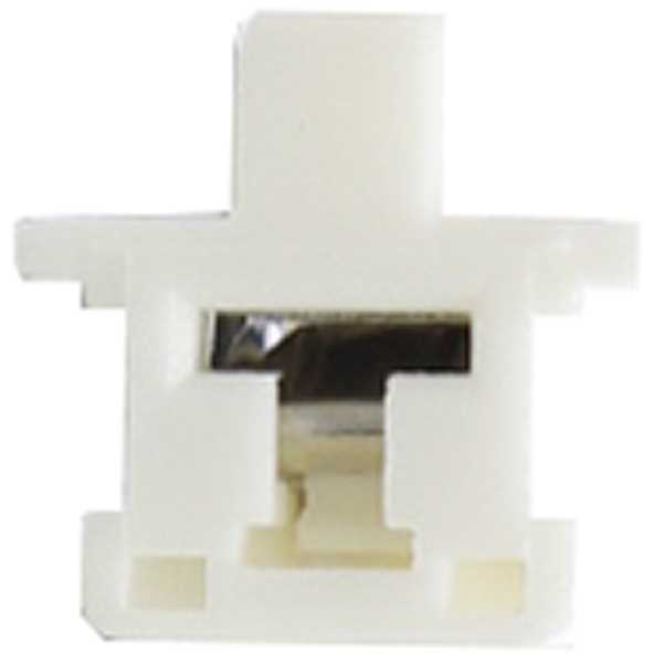 Compressor, air conditioning (27084001AV)