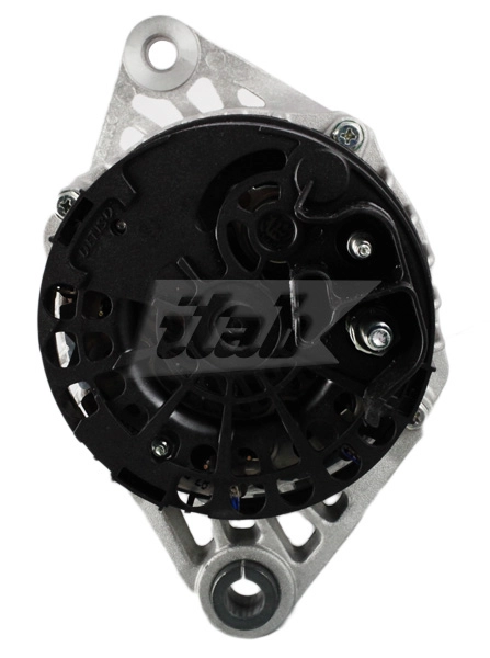 Alternator (20030150OV)