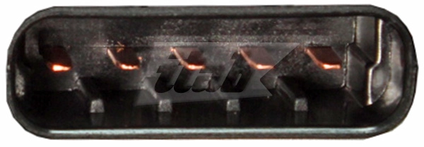 Window Cleaning System