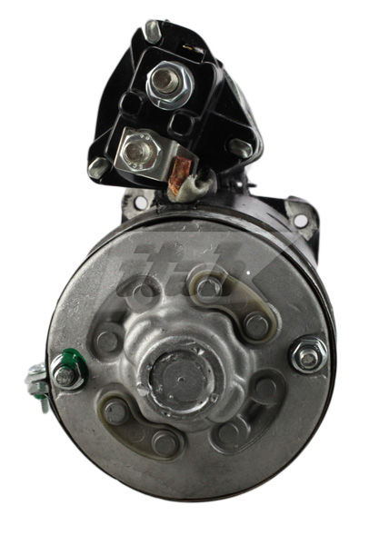 Starter (10030185RV)