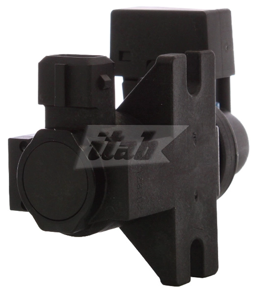 Pressure Converter, exhaust control (72075000OV)