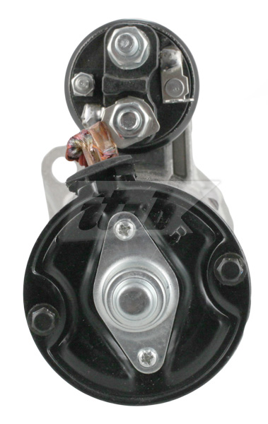 Starter (10010576AV)