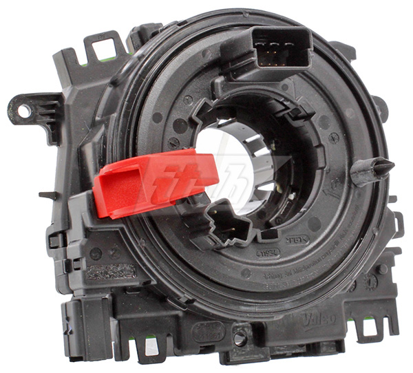 Clockspring, airbag (65073005OV)