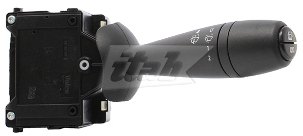 Steering Column Switch (66076400OV)