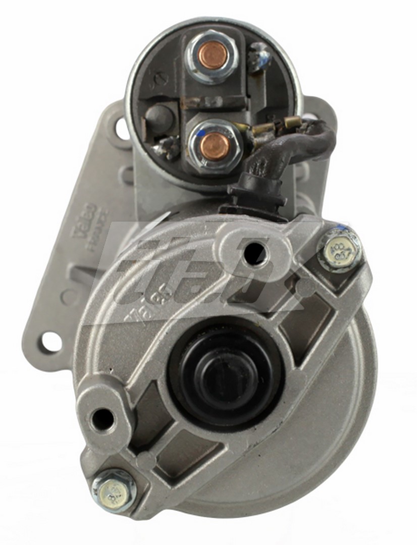 Starter (10015172RV)