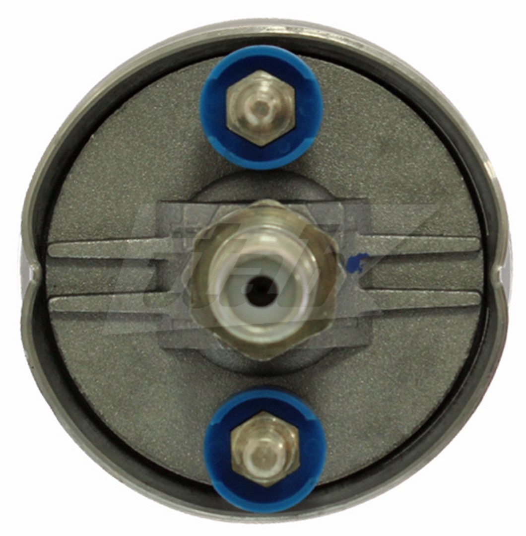 Fuel Pump (91073113AV)