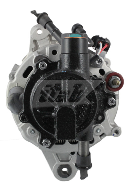 Alternator (20032101AV)