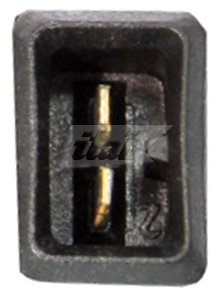 Pressure Converter, exhaust control