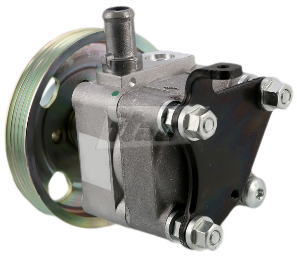 Hydraulic Pump, steering (42072107OV)