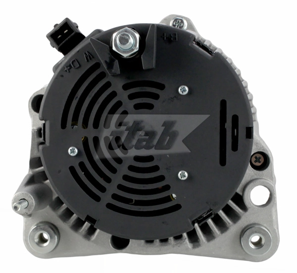 Alternator (20010137AV)