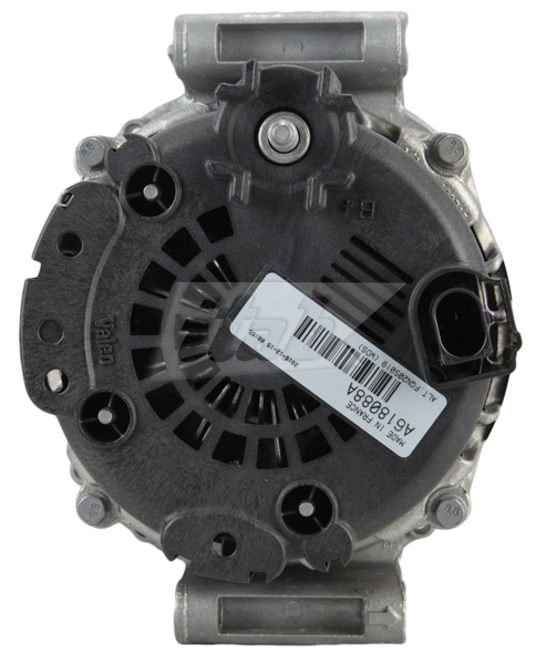 Alternator (20015007OV)