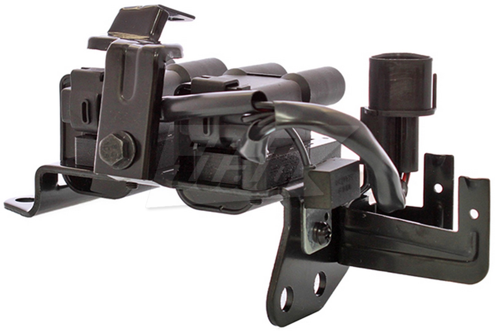 Ignition Coil (80078004AV)