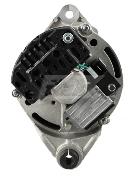 Alternator (20030115AV)