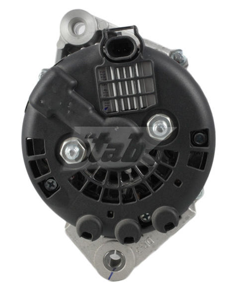 Alternator (20042115OV)